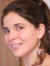 Joan Conklin