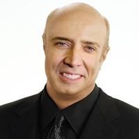 Thomas Farley