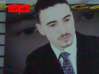 Mohamed Hassan