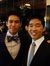 Mark Liang