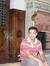 Tarek