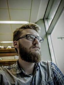 Mateusz