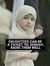 Rida Saher