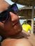 Oussama...