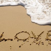 لمياء الرومي