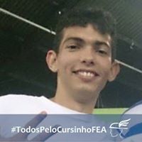 Felipe Rodrigues