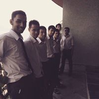 SuMan DEv