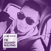 Miguel HErrera Maffer