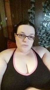 Vanessa Mcclendon
