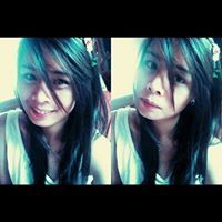 Antonette Concepcion Lee