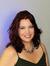 Cindi S...
