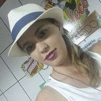 Antonia Catarina Ormundo