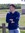 Joe | 22 comments