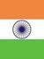 Milind ...