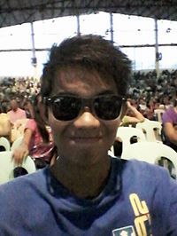 Lorenz Apan