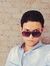Eslam H...