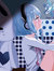 Chitsuki