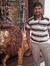 Prakash...