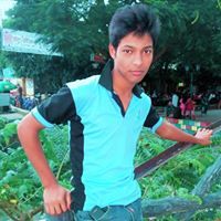 রোদেলা আকাশ