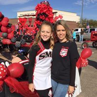 Heather Rogers Craig