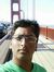 Jitesh ...