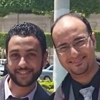 Abdallah Ali