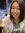 Joyce Chow