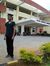 Ajaz Ahmad
