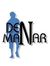 Den Manar