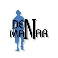 Den Manar