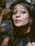 Deeksha...