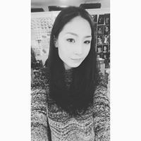 Амарлингүй Х.