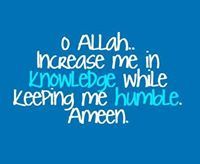 Muhammad Izzat