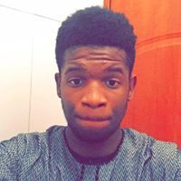 Funbi Aboaba
