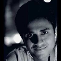 Jaydev Bhitora