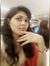 Chiranj...