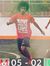 Haitham...
