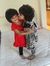 Preethi...