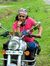 Rajni S...