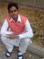 Aftab Alam