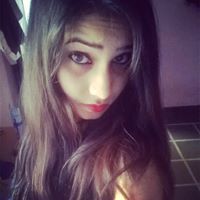 Jaishikha Jangid