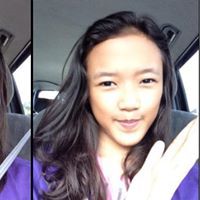 Annisa Amaradewi