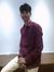 Vignesh...