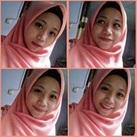 Lina Wilda
