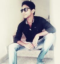 Gaurav Kumar