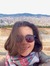 Dilsad