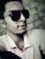 Xeeshan...