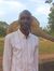 Ahmadu ...