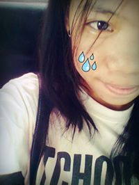 Beverly Catarining