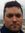 Lee M Dibdin